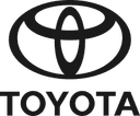Brighton Toyota logo