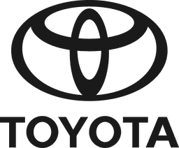 Brighton Toyota logo